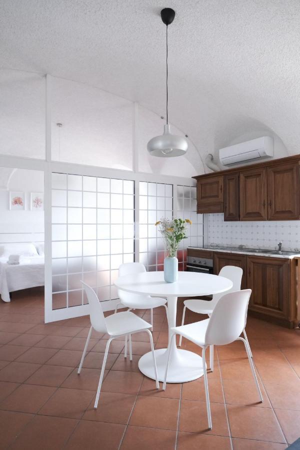 Villa San Pietro Porto Venere Luaran gambar